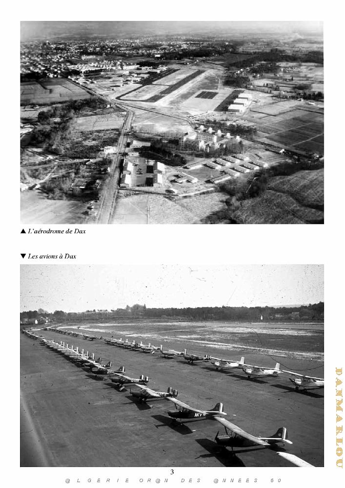410 PILOTE DE L ALAT - GERARD POLITIS_000007.jpg